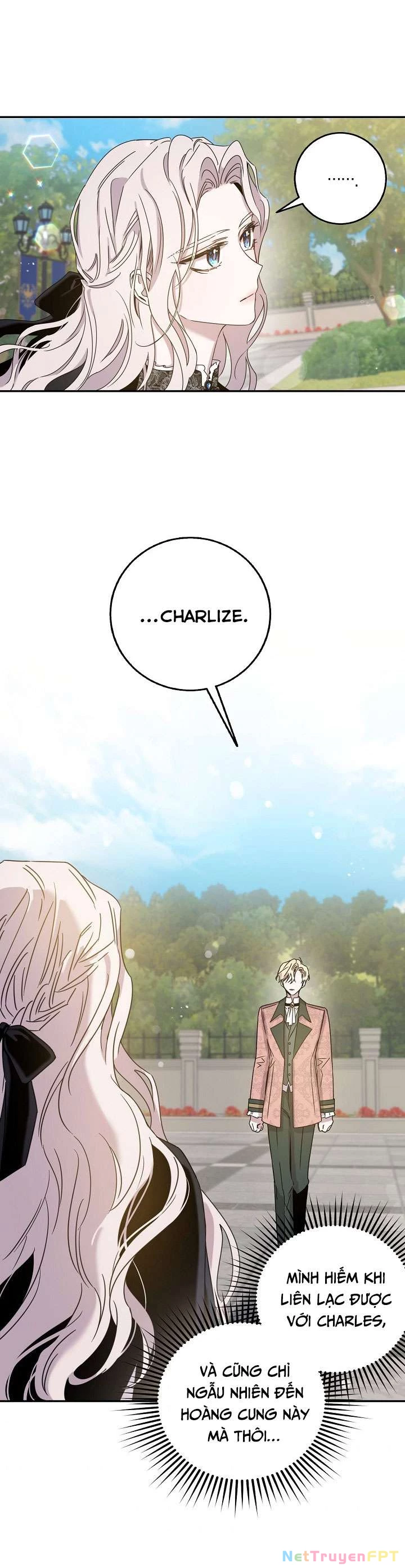 Tôi Đã Thuần Hóa Một Tên Bạo Chúa Và Chạy Trốn Chapter 24 - 19
