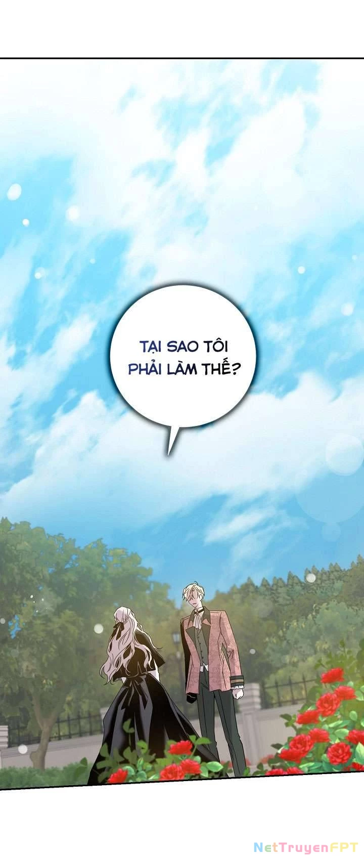 Tôi Đã Thuần Hóa Một Tên Bạo Chúa Và Chạy Trốn Chapter 24 - 24