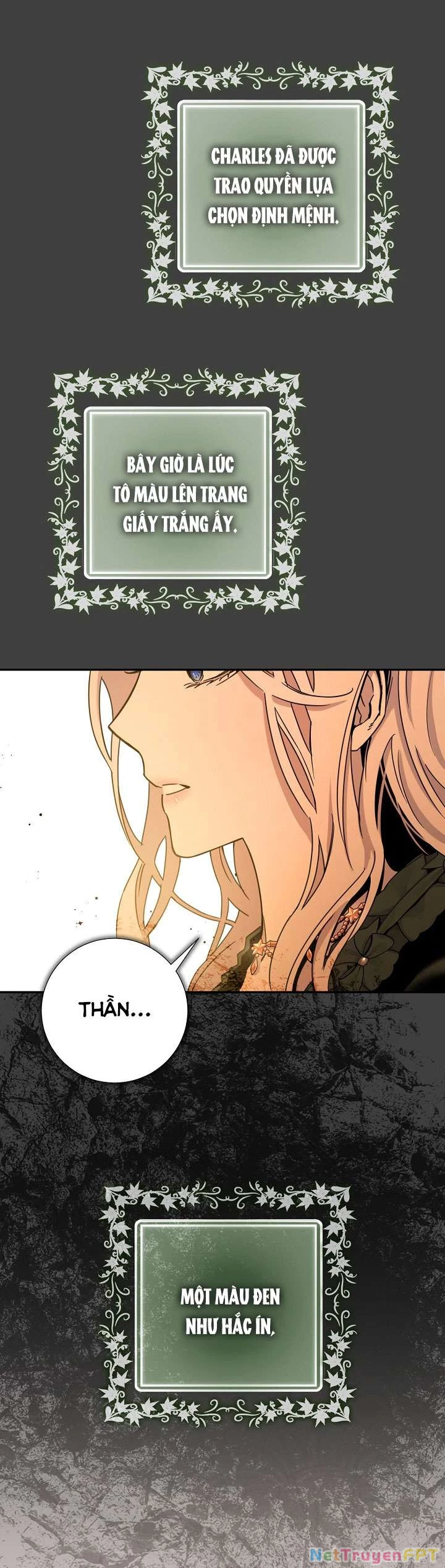 Tôi Đã Thuần Hóa Một Tên Bạo Chúa Và Chạy Trốn Chapter 24 - 33