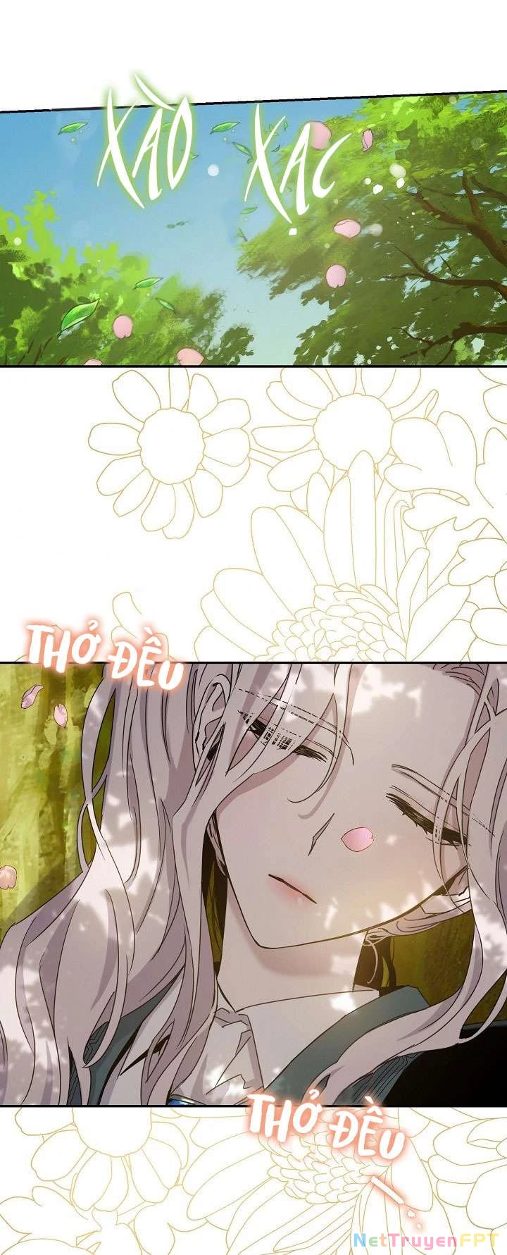 Tôi Đã Thuần Hóa Một Tên Bạo Chúa Và Chạy Trốn Chapter 24 - 40