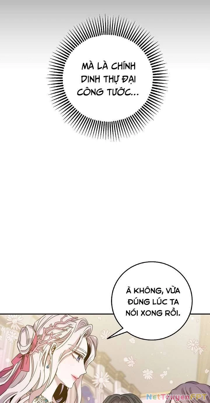 Tôi Đã Thuần Hóa Một Tên Bạo Chúa Và Chạy Trốn Chapter 25 - 22