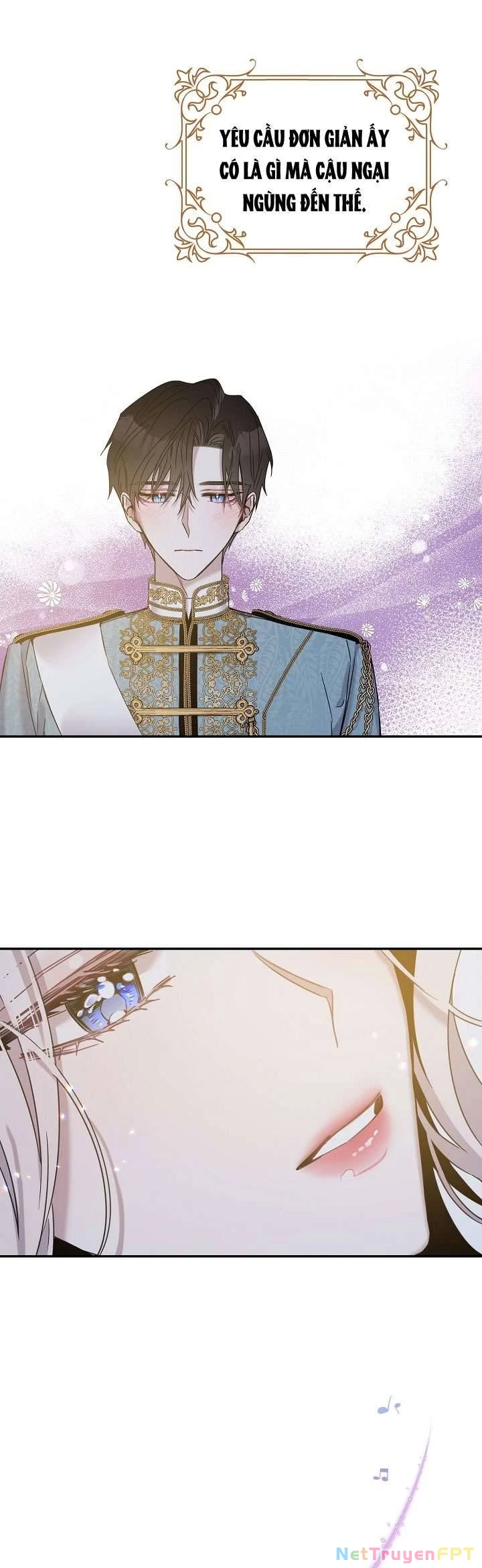 Tôi Đã Thuần Hóa Một Tên Bạo Chúa Và Chạy Trốn Chapter 26 - 15