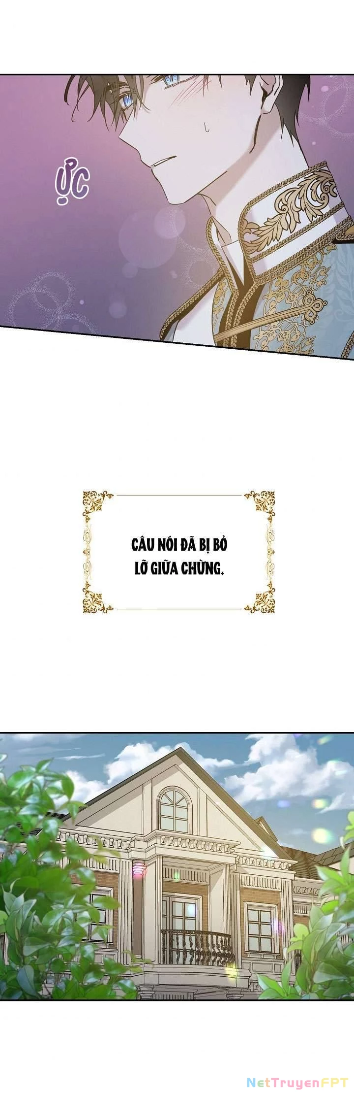 Tôi Đã Thuần Hóa Một Tên Bạo Chúa Và Chạy Trốn Chapter 26 - 21