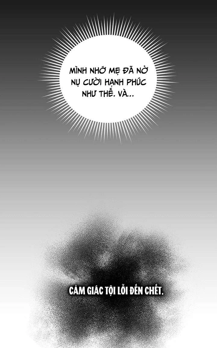 Tôi Đã Thuần Hóa Một Tên Bạo Chúa Và Chạy Trốn Chapter 26 - 31