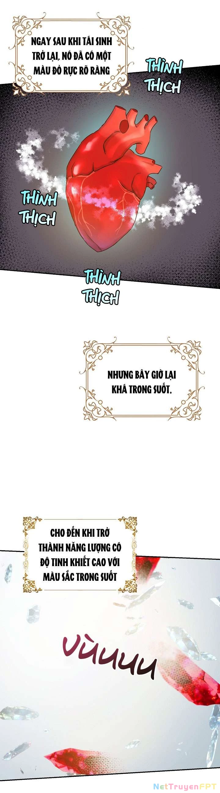 Tôi Đã Thuần Hóa Một Tên Bạo Chúa Và Chạy Trốn Chapter 26 - 35