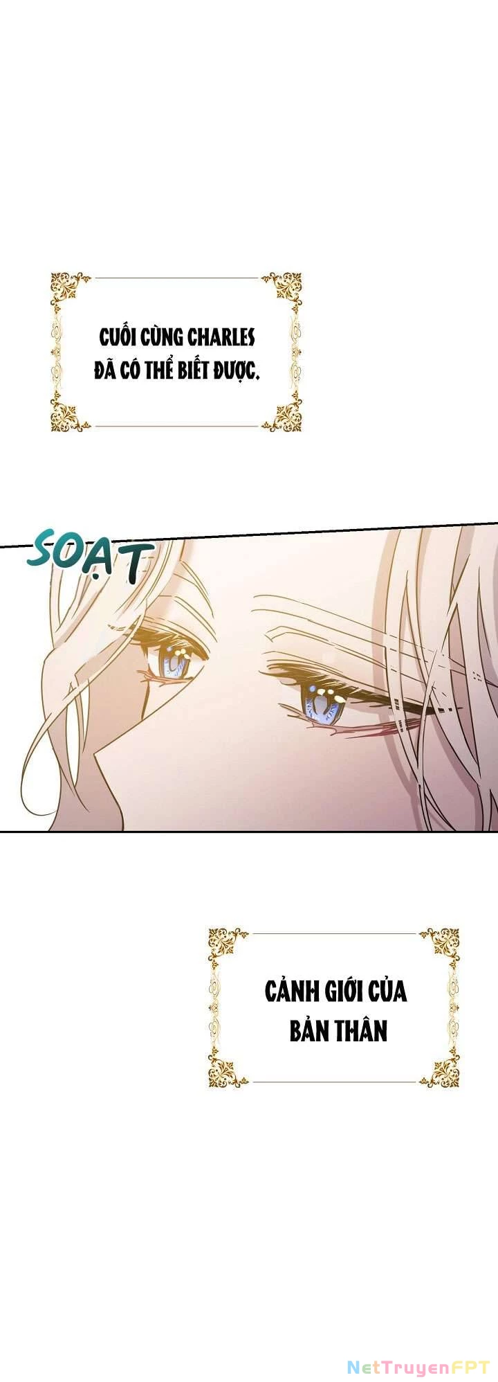 Tôi Đã Thuần Hóa Một Tên Bạo Chúa Và Chạy Trốn Chapter 26 - 37