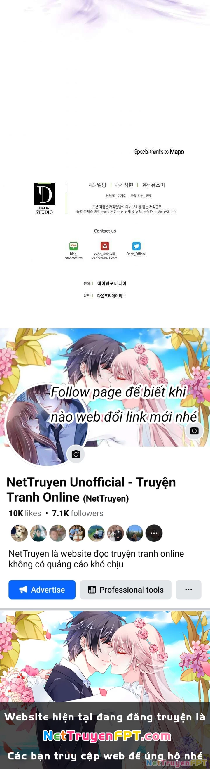 Tôi Đã Thuần Hóa Một Tên Bạo Chúa Và Chạy Trốn Chapter 26 - 39