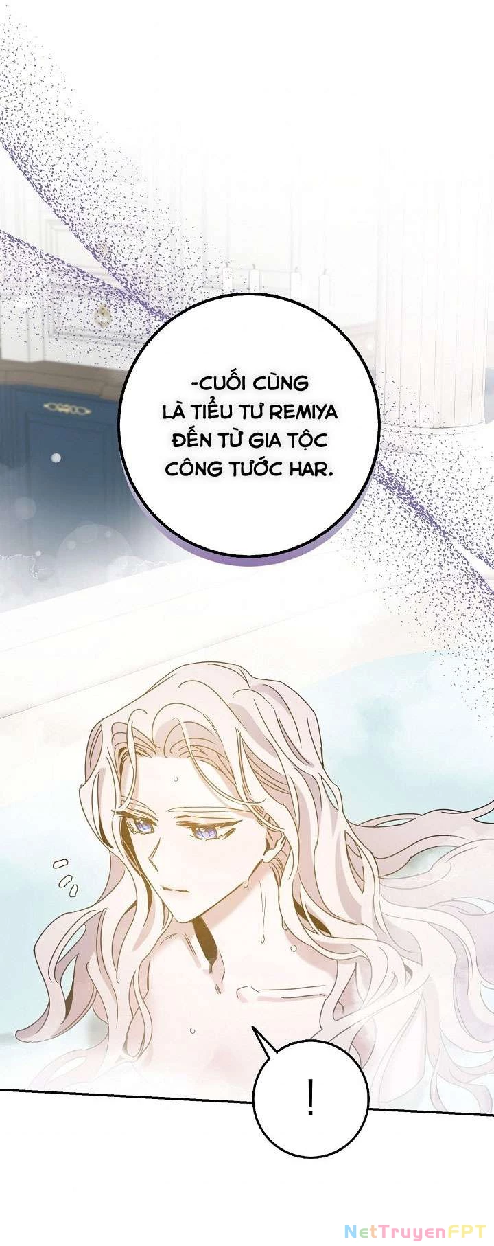 Tôi Đã Thuần Hóa Một Tên Bạo Chúa Và Chạy Trốn Chapter 27 - 20