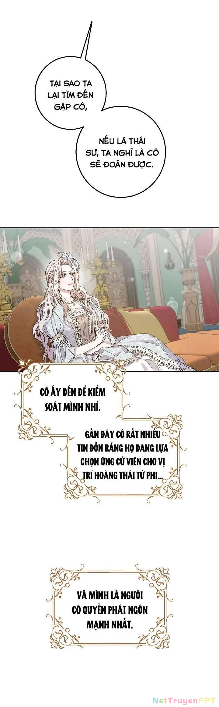 Tôi Đã Thuần Hóa Một Tên Bạo Chúa Và Chạy Trốn Chapter 27 - 26