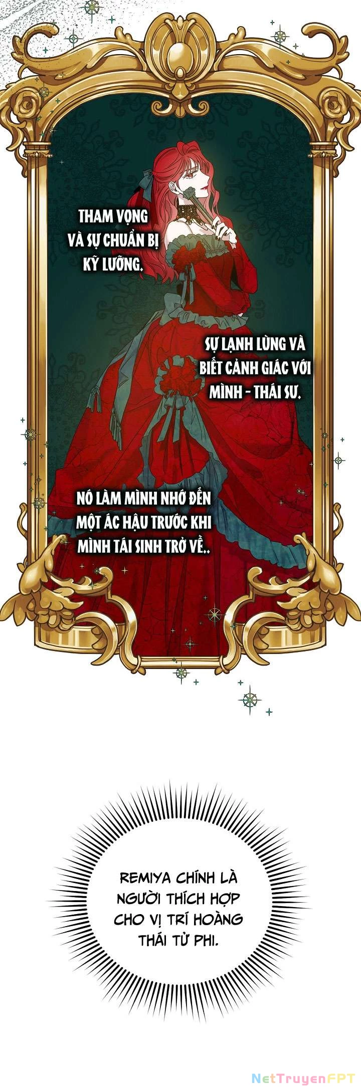 Tôi Đã Thuần Hóa Một Tên Bạo Chúa Và Chạy Trốn Chapter 27 - 32