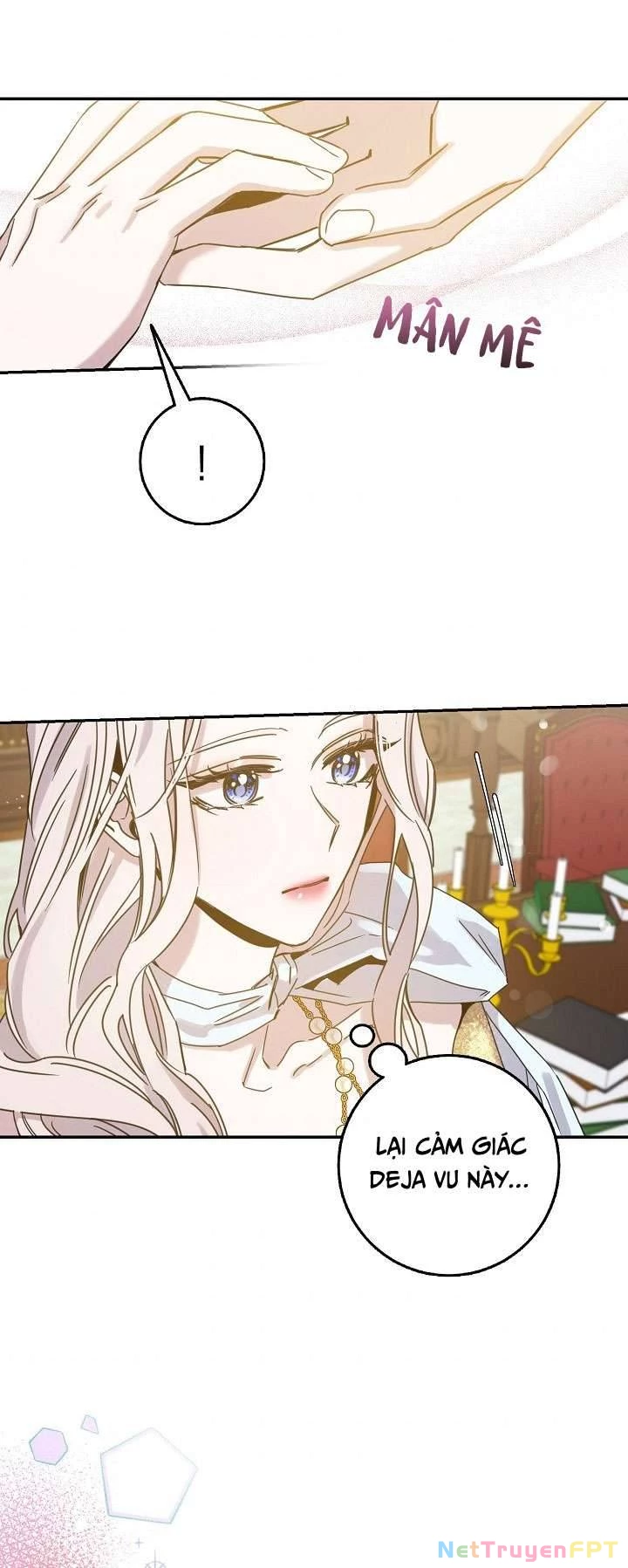 Tôi Đã Thuần Hóa Một Tên Bạo Chúa Và Chạy Trốn Chapter 27 - 45