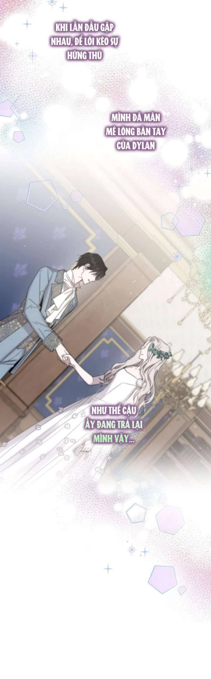 Tôi Đã Thuần Hóa Một Tên Bạo Chúa Và Chạy Trốn Chapter 27 - 46