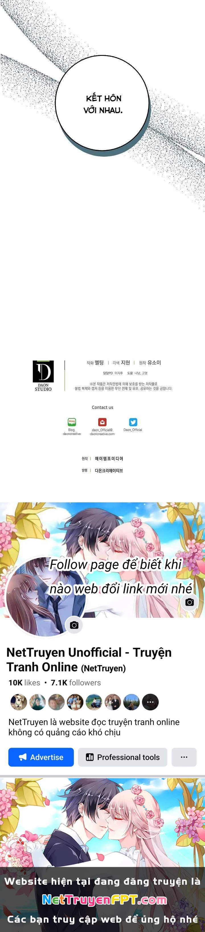 Tôi Đã Thuần Hóa Một Tên Bạo Chúa Và Chạy Trốn Chapter 27 - 48