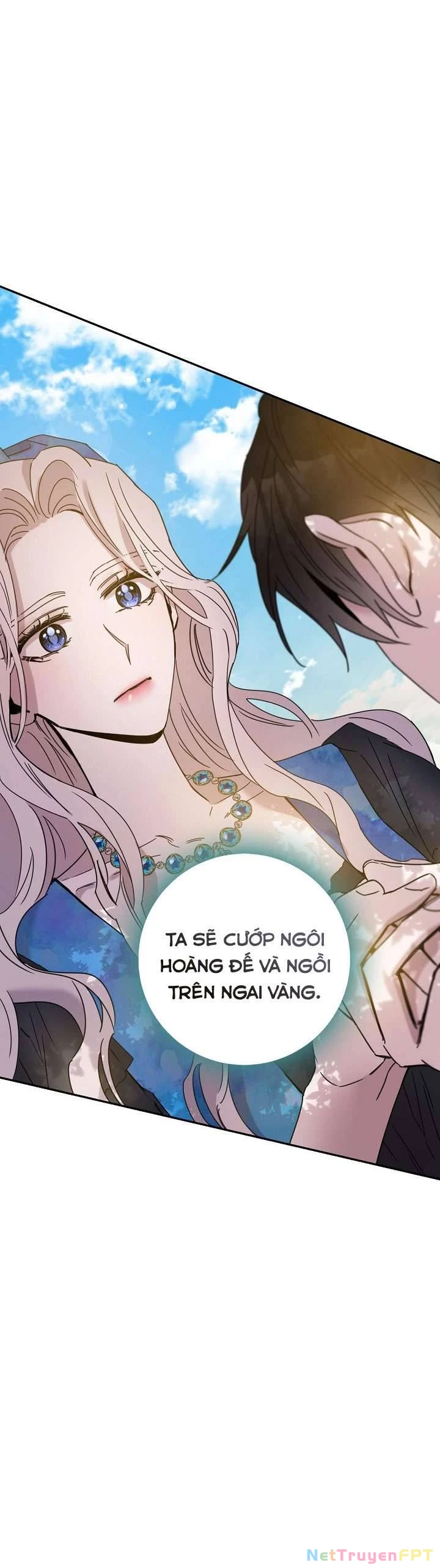 Tôi Đã Thuần Hóa Một Tên Bạo Chúa Và Chạy Trốn Chapter 28 - 21