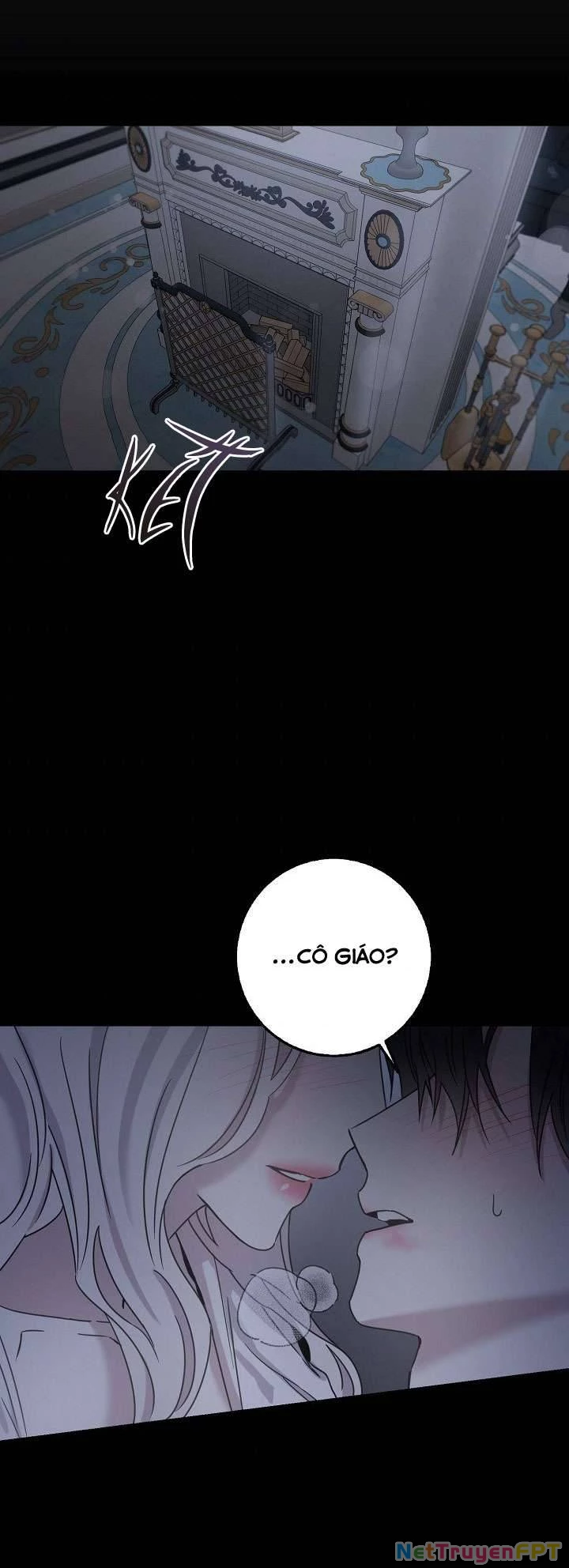 Tôi Đã Thuần Hóa Một Tên Bạo Chúa Và Chạy Trốn Chapter 28 - 25