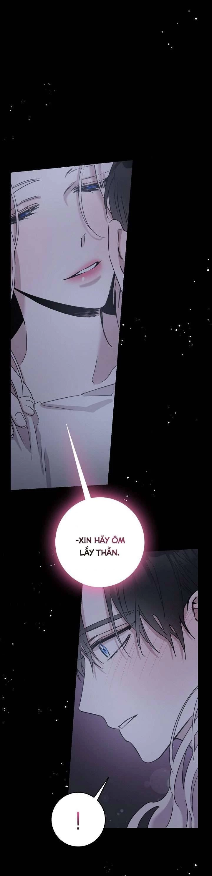 Tôi Đã Thuần Hóa Một Tên Bạo Chúa Và Chạy Trốn Chapter 28 - 29