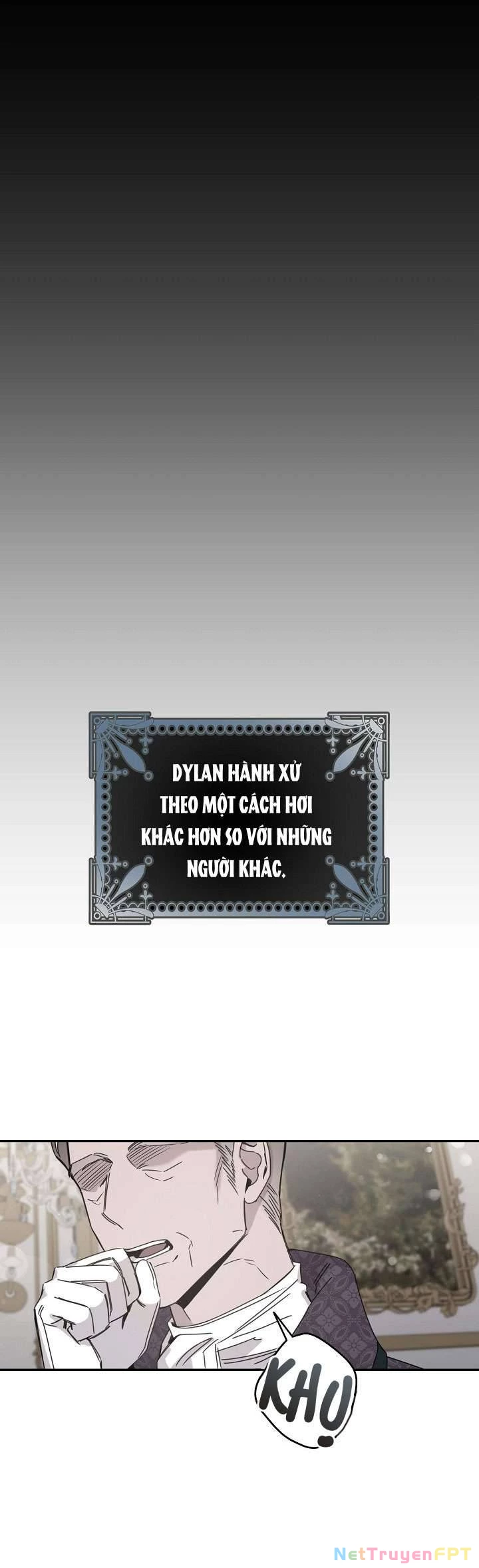 Tôi Đã Thuần Hóa Một Tên Bạo Chúa Và Chạy Trốn Chapter 28 - 31