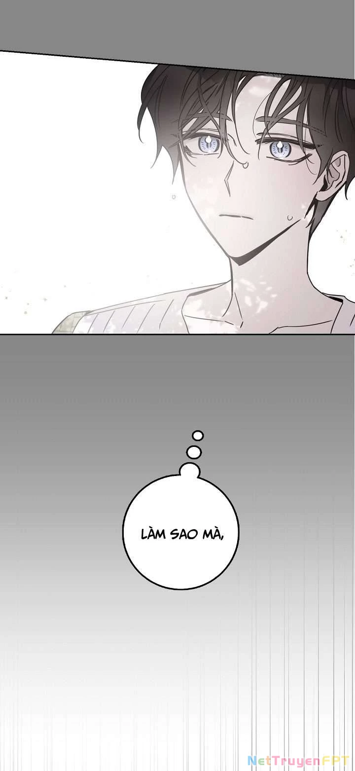 Tôi Đã Thuần Hóa Một Tên Bạo Chúa Và Chạy Trốn Chapter 28 - 36