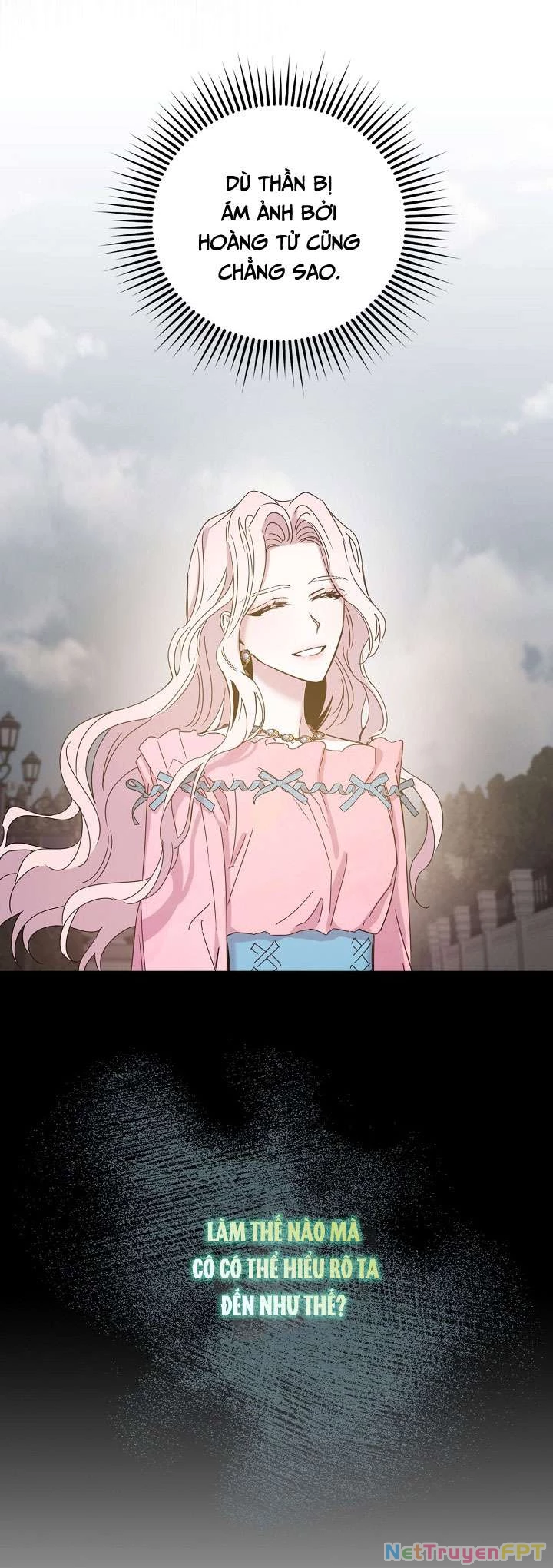 Tôi Đã Thuần Hóa Một Tên Bạo Chúa Và Chạy Trốn Chapter 28 - 38