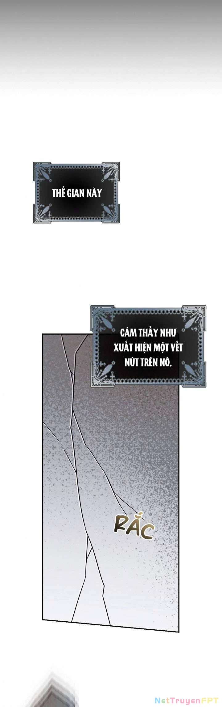 Tôi Đã Thuần Hóa Một Tên Bạo Chúa Và Chạy Trốn Chapter 28 - 39