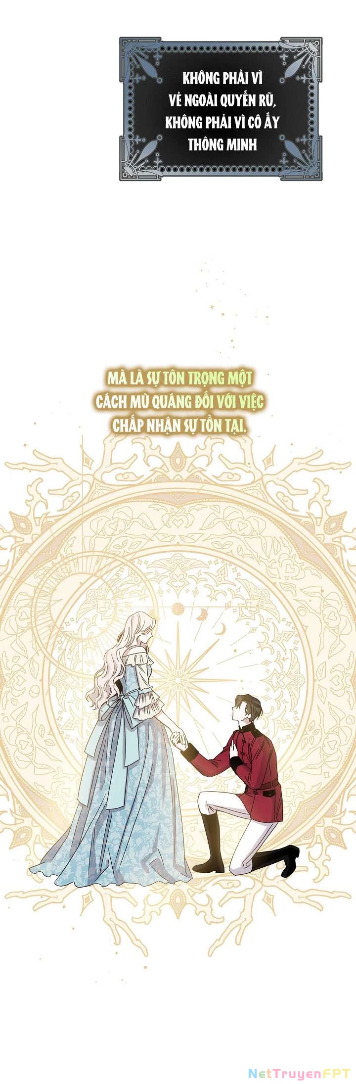 Tôi Đã Thuần Hóa Một Tên Bạo Chúa Và Chạy Trốn Chapter 28 - 42