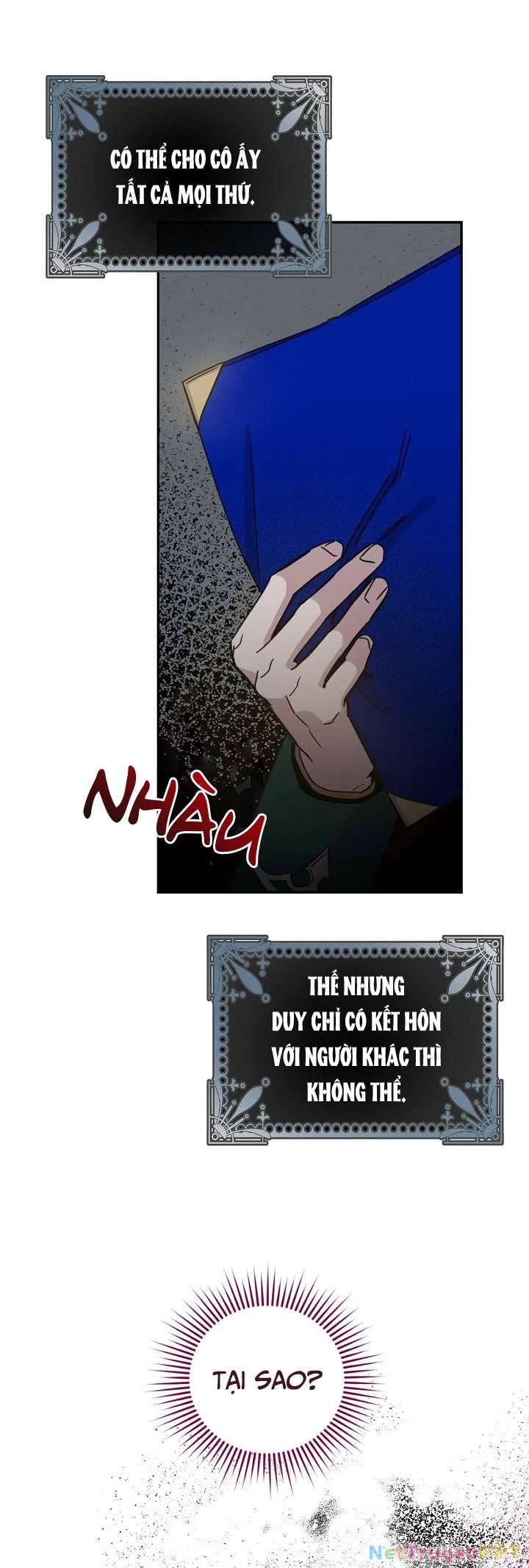 Tôi Đã Thuần Hóa Một Tên Bạo Chúa Và Chạy Trốn Chapter 28 - 43