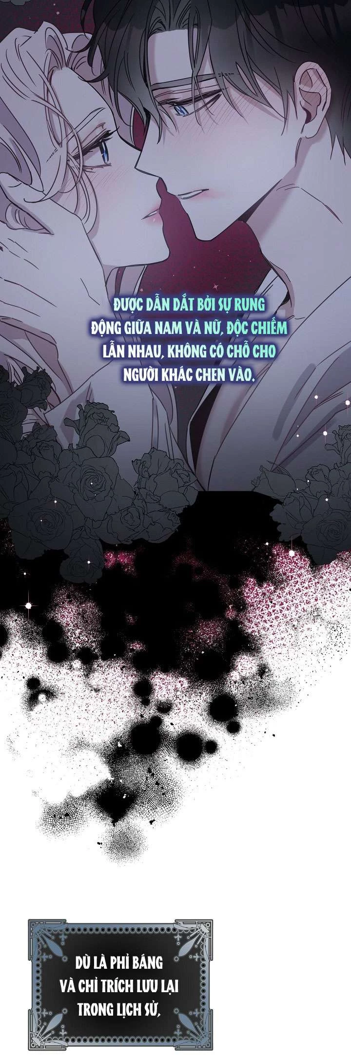 Tôi Đã Thuần Hóa Một Tên Bạo Chúa Và Chạy Trốn Chapter 28 - 45