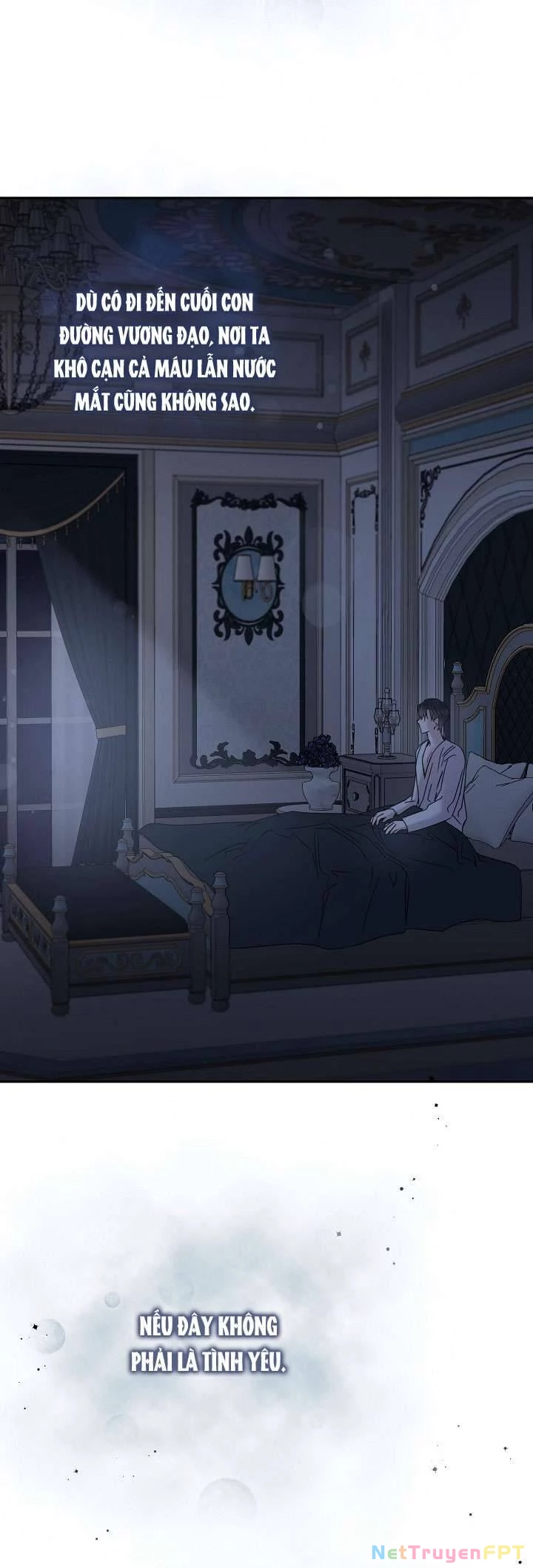 Tôi Đã Thuần Hóa Một Tên Bạo Chúa Và Chạy Trốn Chapter 28 - 47