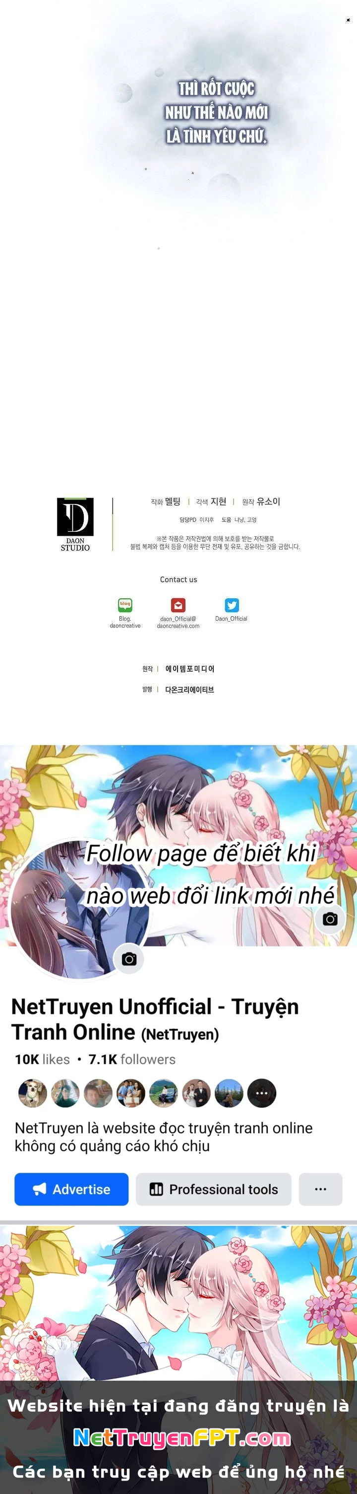 Tôi Đã Thuần Hóa Một Tên Bạo Chúa Và Chạy Trốn Chapter 28 - 48