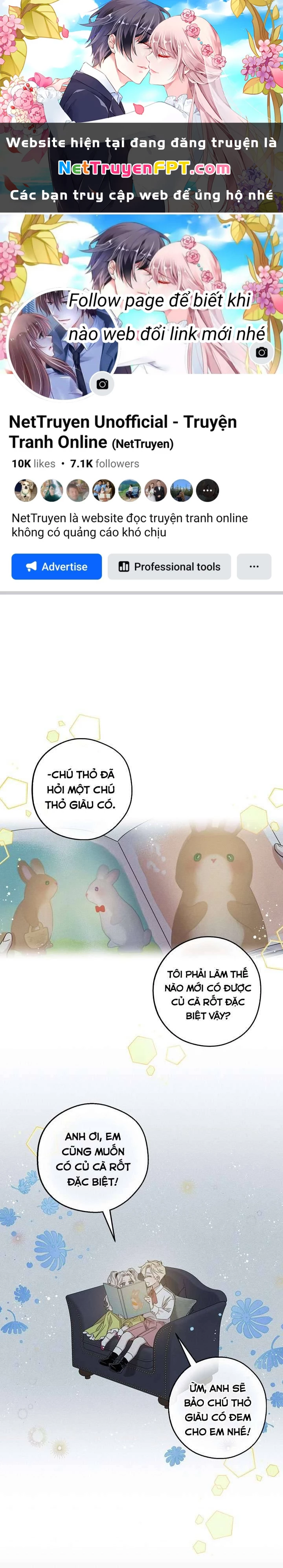 Tôi Đã Thuần Hóa Một Tên Bạo Chúa Và Chạy Trốn Chapter 30 - 1