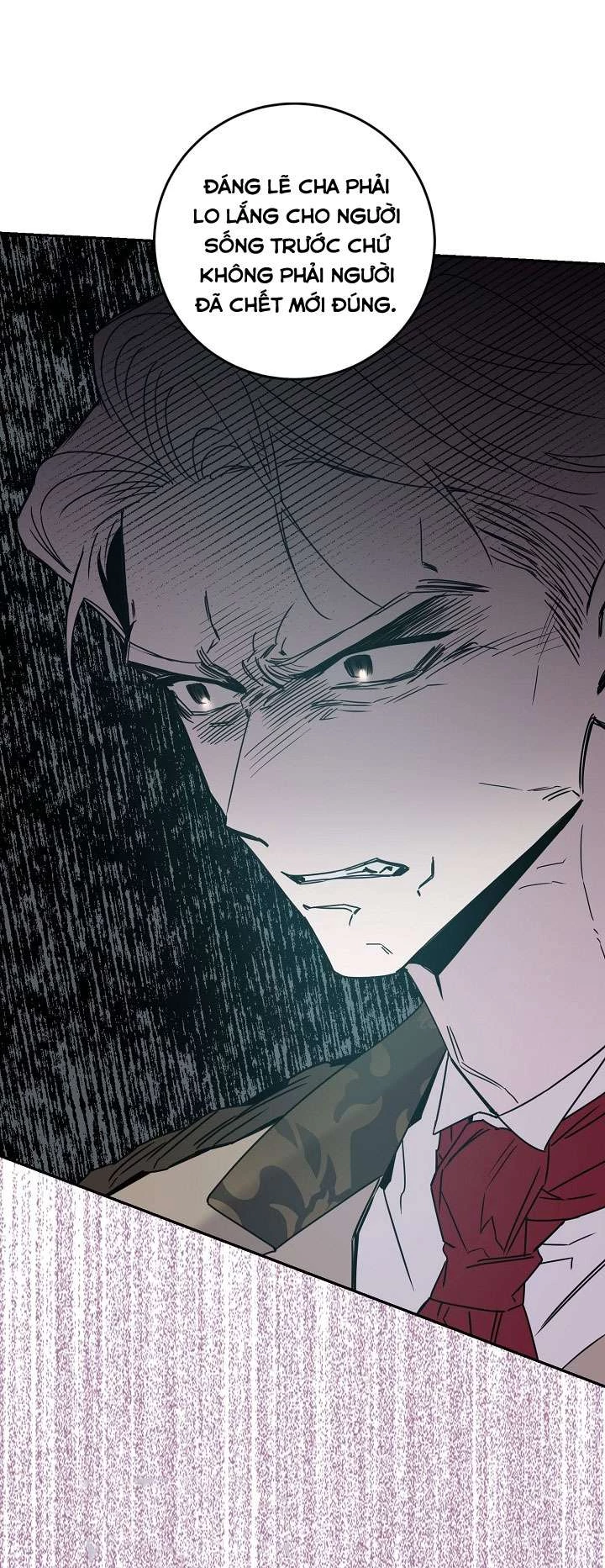 Tôi Đã Thuần Hóa Một Tên Bạo Chúa Và Chạy Trốn Chapter 30 - 16