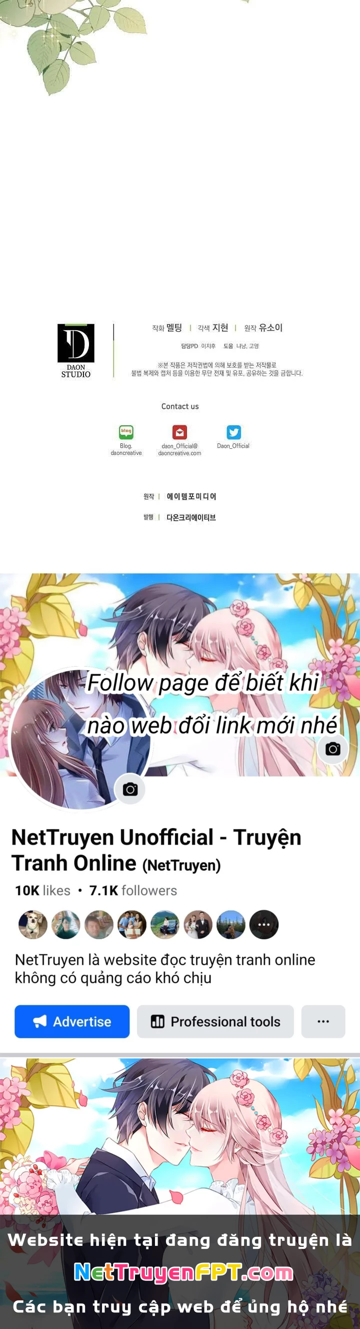 Tôi Đã Thuần Hóa Một Tên Bạo Chúa Và Chạy Trốn Chapter 30 - 38