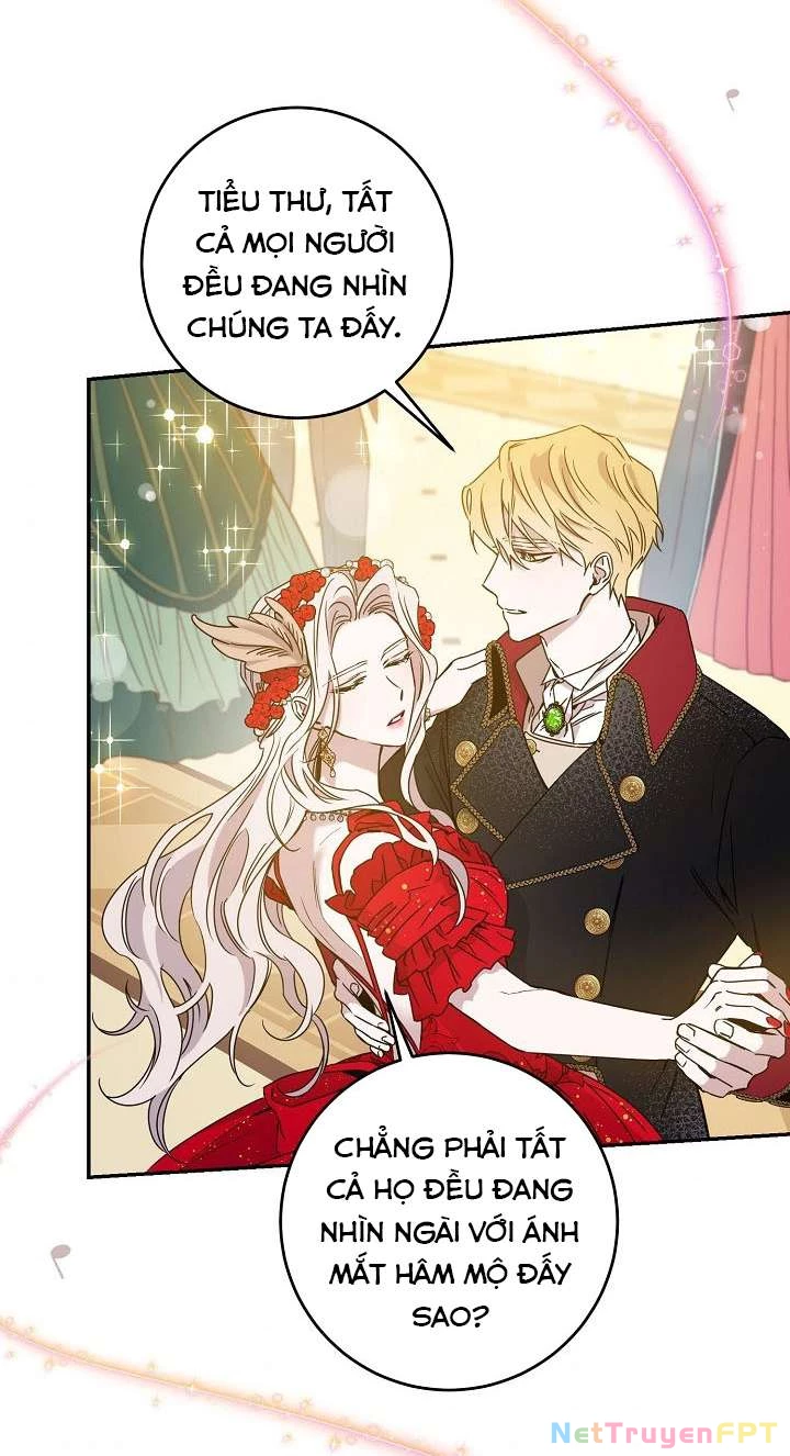 Tôi Đã Thuần Hóa Một Tên Bạo Chúa Và Chạy Trốn Chapter 31 - 2