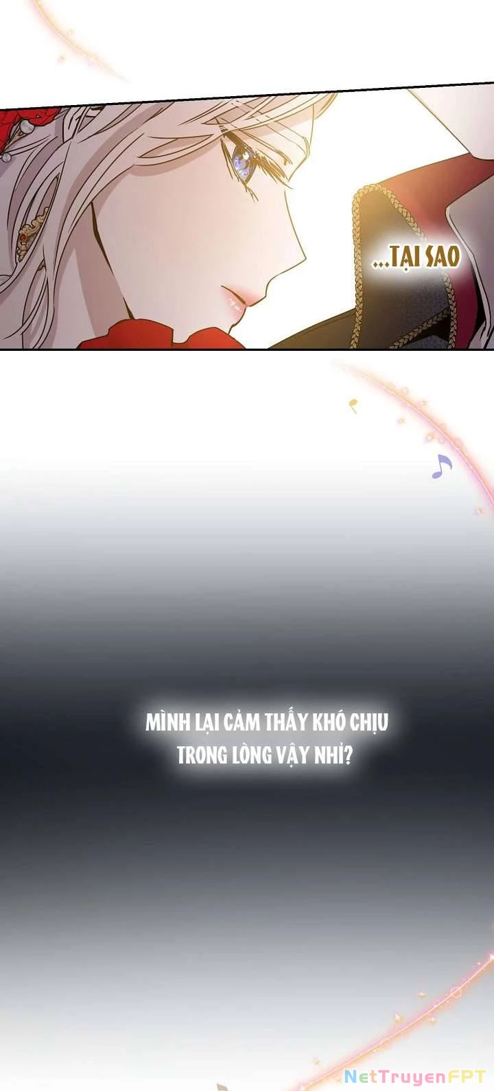 Tôi Đã Thuần Hóa Một Tên Bạo Chúa Và Chạy Trốn Chapter 31 - 5