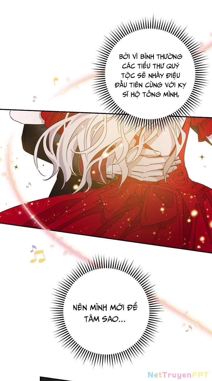 Tôi Đã Thuần Hóa Một Tên Bạo Chúa Và Chạy Trốn Chapter 31 - 8