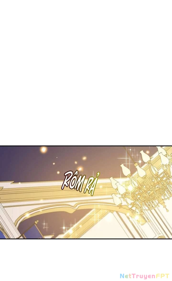 Tôi Đã Thuần Hóa Một Tên Bạo Chúa Và Chạy Trốn Chapter 31 - 11