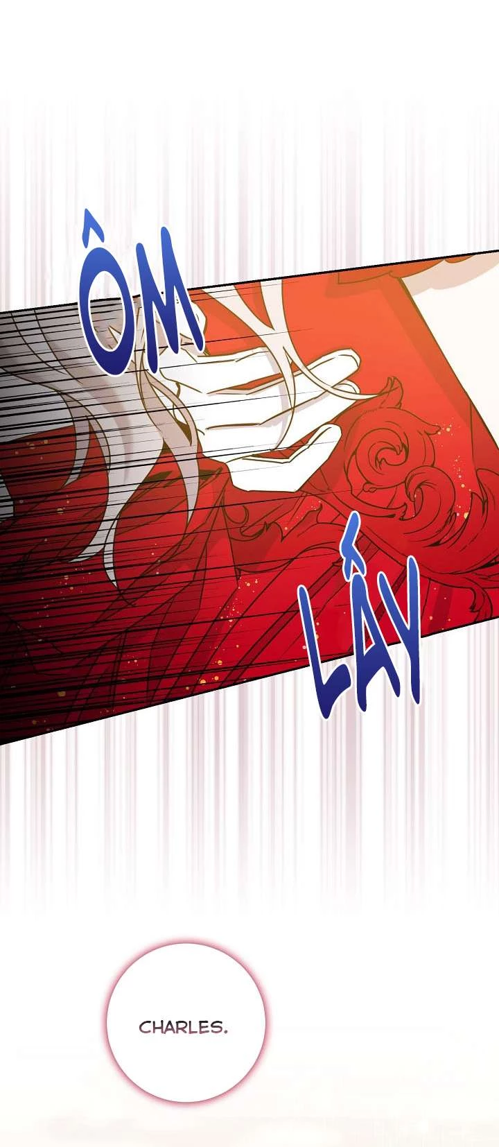 Tôi Đã Thuần Hóa Một Tên Bạo Chúa Và Chạy Trốn Chapter 31 - 13