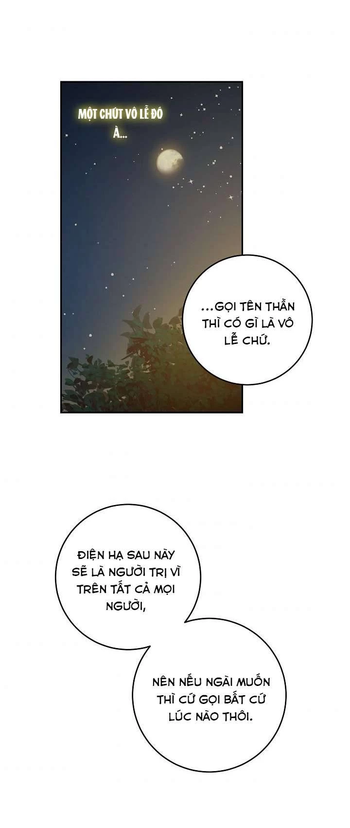 Tôi Đã Thuần Hóa Một Tên Bạo Chúa Và Chạy Trốn Chapter 31 - 29