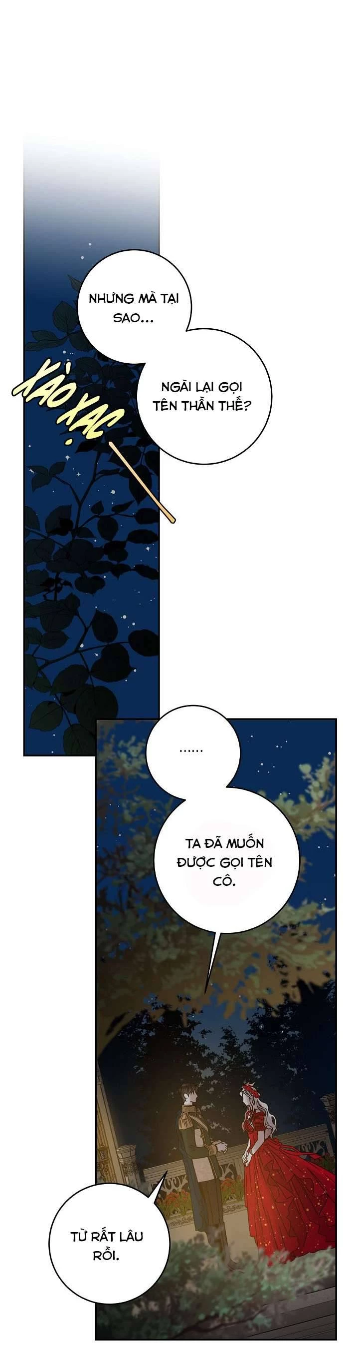 Tôi Đã Thuần Hóa Một Tên Bạo Chúa Và Chạy Trốn Chapter 31 - 32