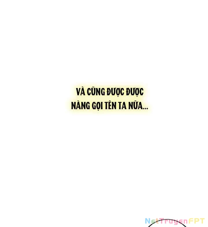 Tôi Đã Thuần Hóa Một Tên Bạo Chúa Và Chạy Trốn Chapter 31 - 33