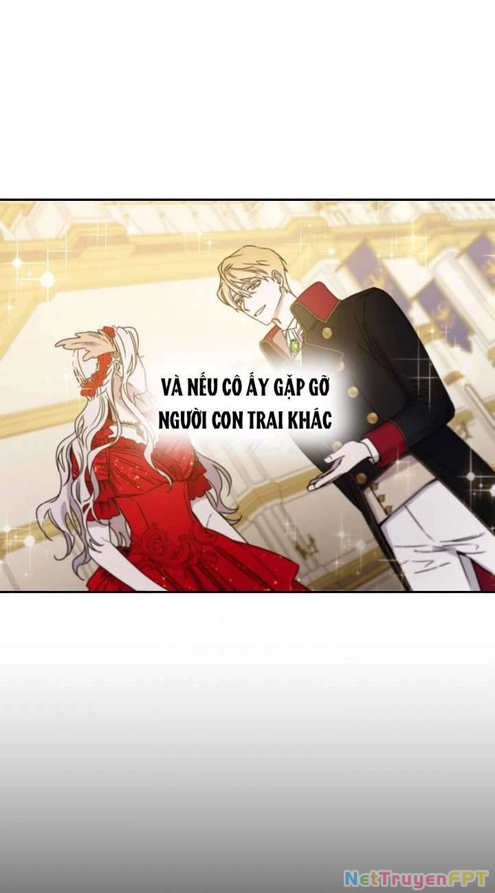 Tôi Đã Thuần Hóa Một Tên Bạo Chúa Và Chạy Trốn Chapter 31 - 36