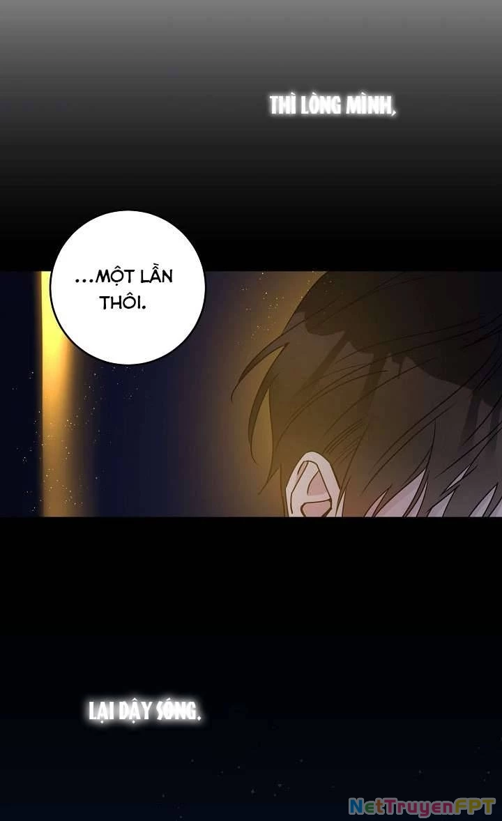 Tôi Đã Thuần Hóa Một Tên Bạo Chúa Và Chạy Trốn Chapter 31 - 37