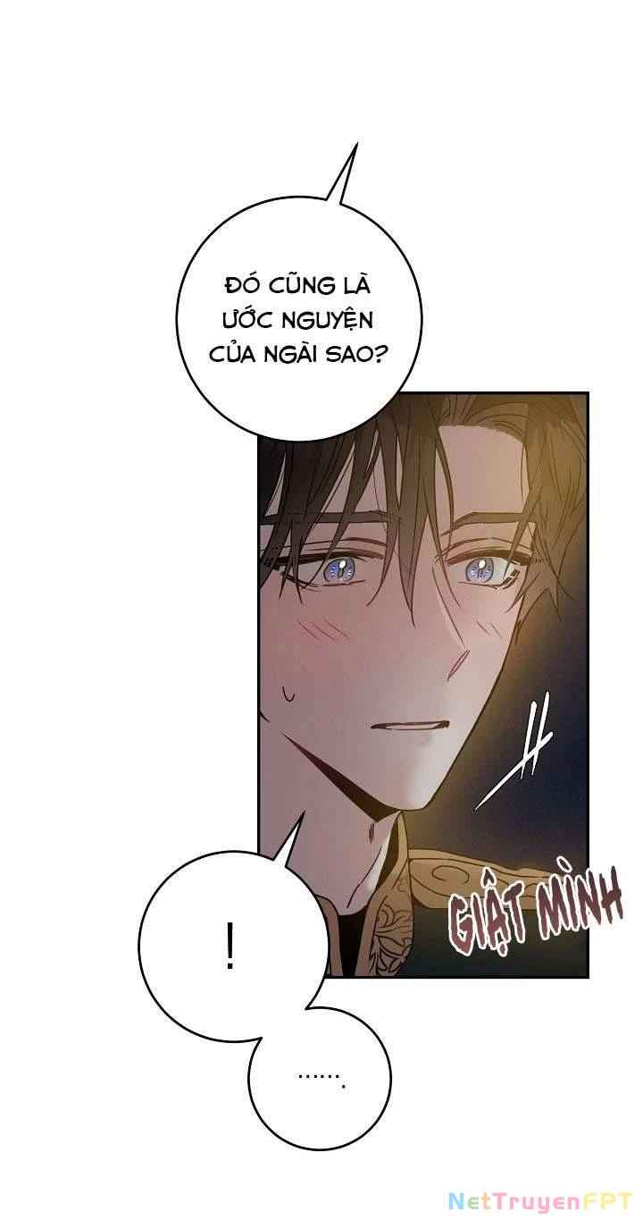 Tôi Đã Thuần Hóa Một Tên Bạo Chúa Và Chạy Trốn Chapter 31 - 39