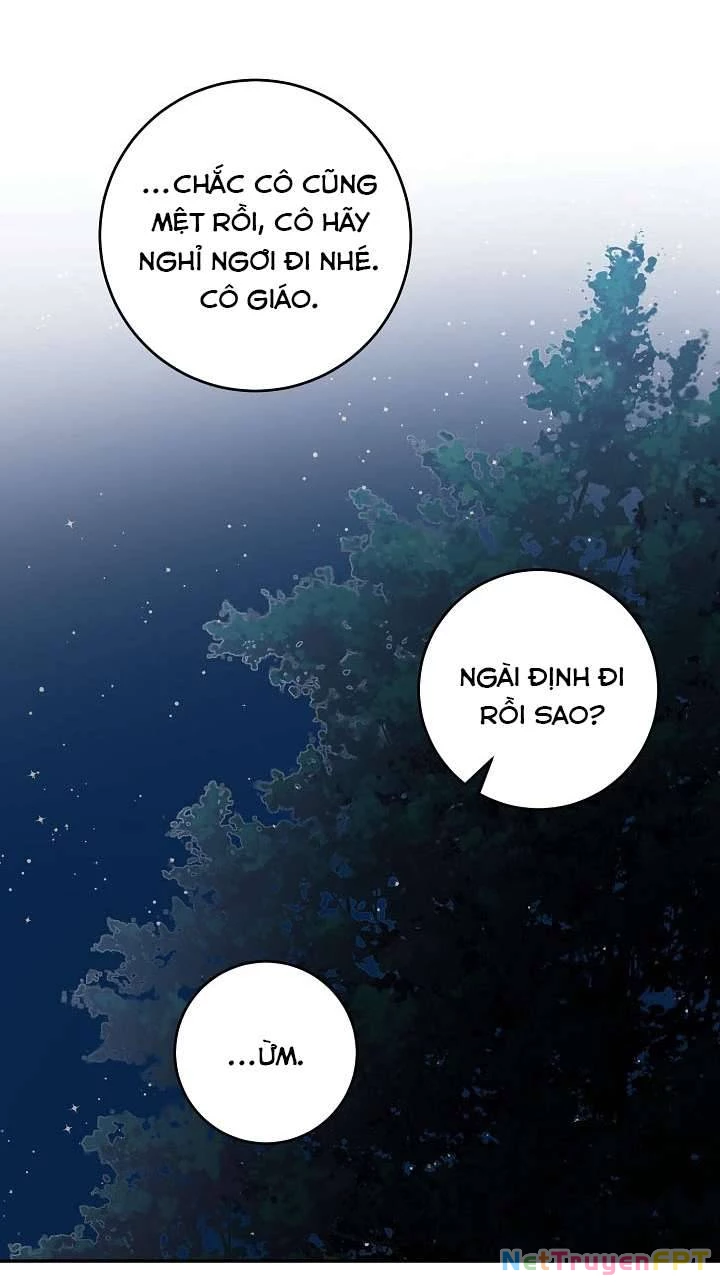 Tôi Đã Thuần Hóa Một Tên Bạo Chúa Và Chạy Trốn Chapter 31 - 41