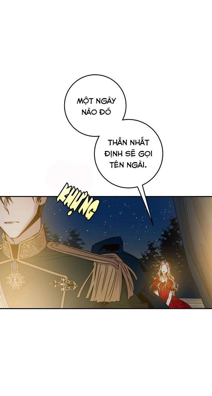 Tôi Đã Thuần Hóa Một Tên Bạo Chúa Và Chạy Trốn Chapter 31 - 42