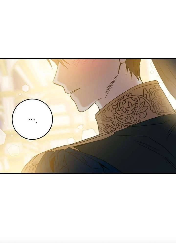 Tôi Đã Thuần Hóa Một Tên Bạo Chúa Và Chạy Trốn Chapter 31 - 43