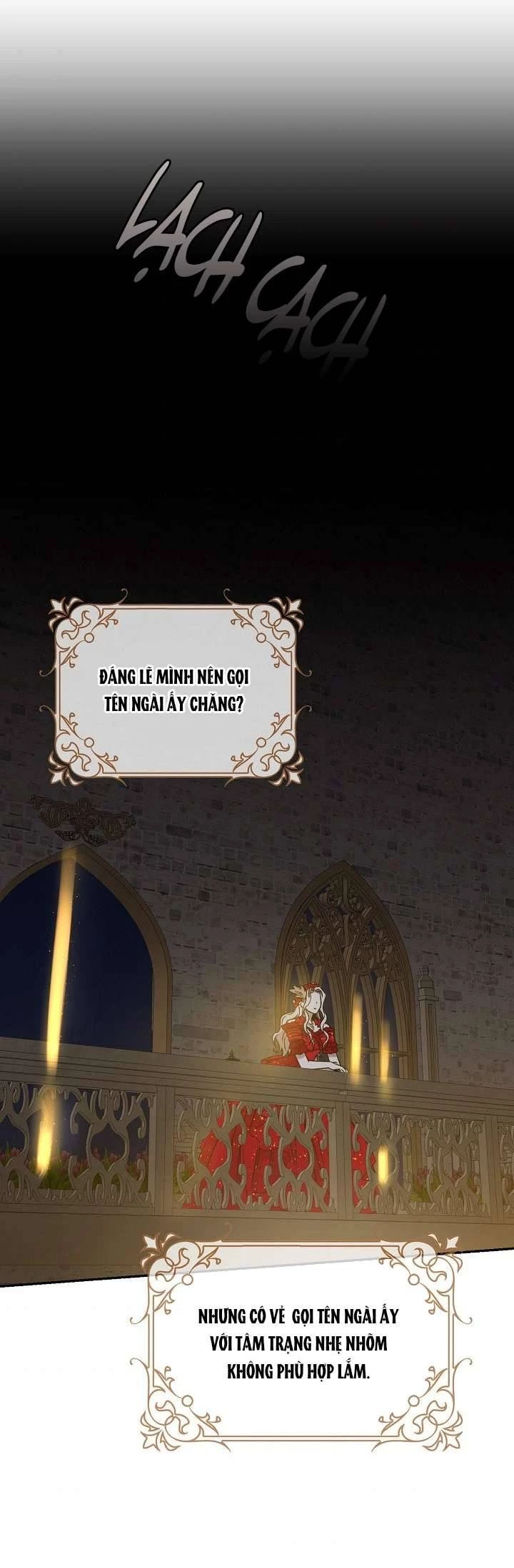 Tôi Đã Thuần Hóa Một Tên Bạo Chúa Và Chạy Trốn Chapter 31 - 44