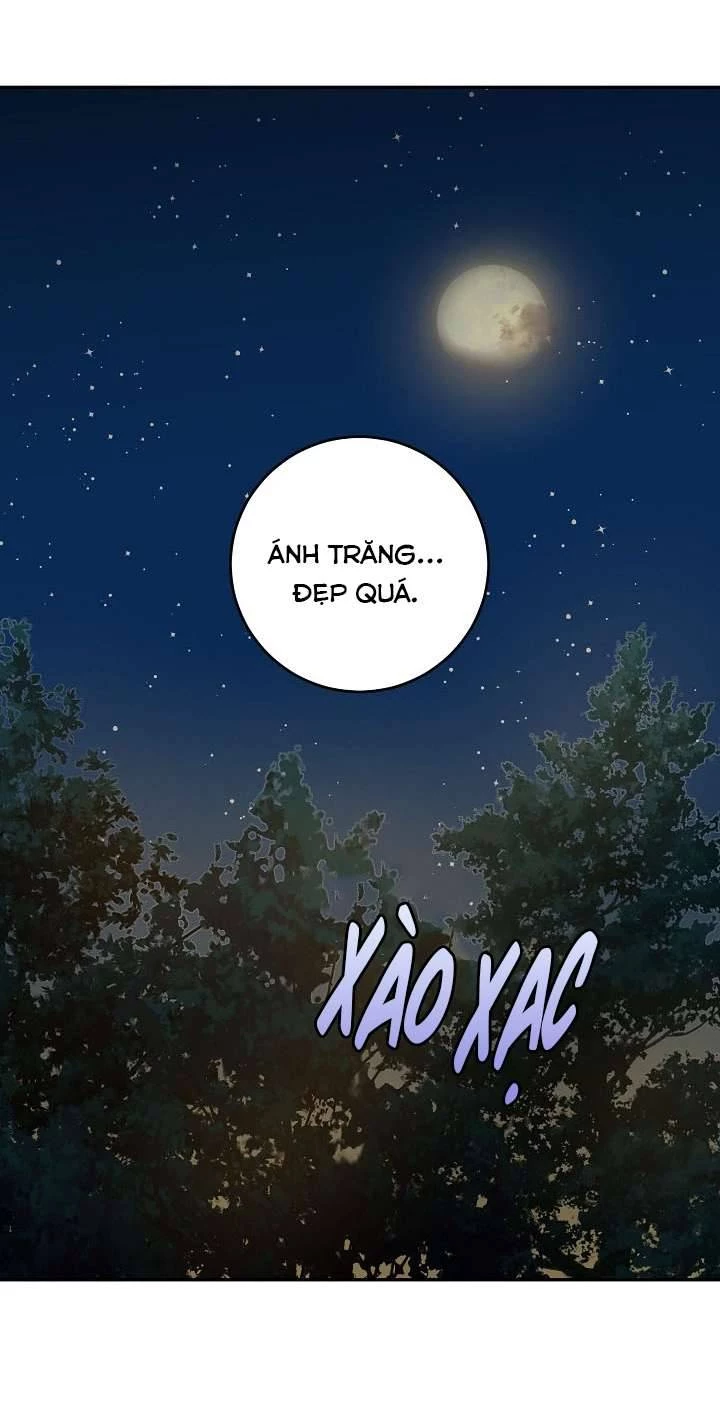 Tôi Đã Thuần Hóa Một Tên Bạo Chúa Và Chạy Trốn Chapter 31 - 47