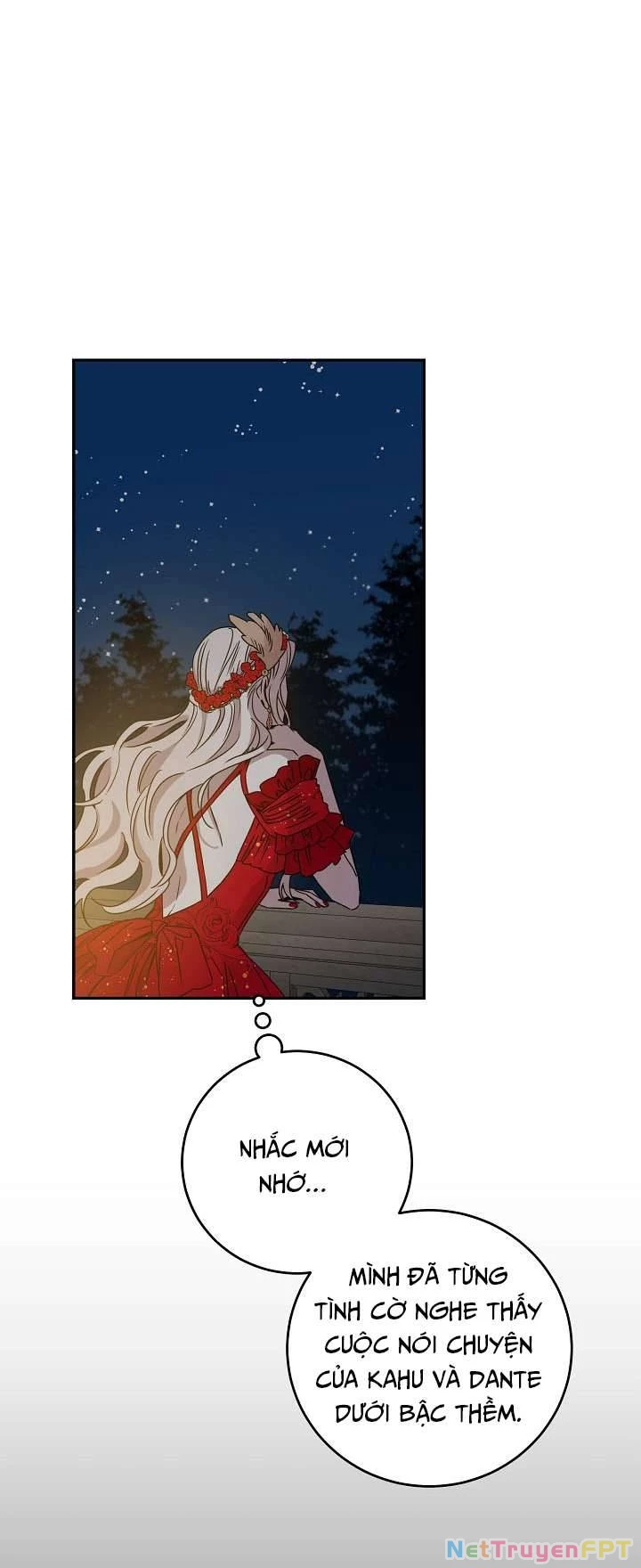 Tôi Đã Thuần Hóa Một Tên Bạo Chúa Và Chạy Trốn Chapter 31 - 48