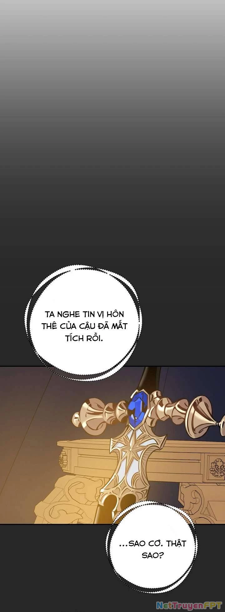 Tôi Đã Thuần Hóa Một Tên Bạo Chúa Và Chạy Trốn Chapter 31 - 49